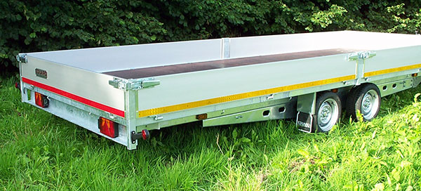 EDUARD Apollo 2,7t 50-22