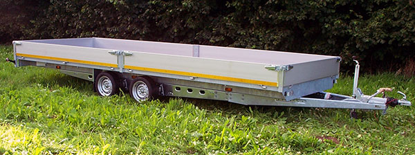 EDUARD Apollo 2,7t 50-22
