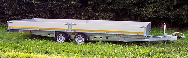 EDUARD Apollo 2,7t 50-22