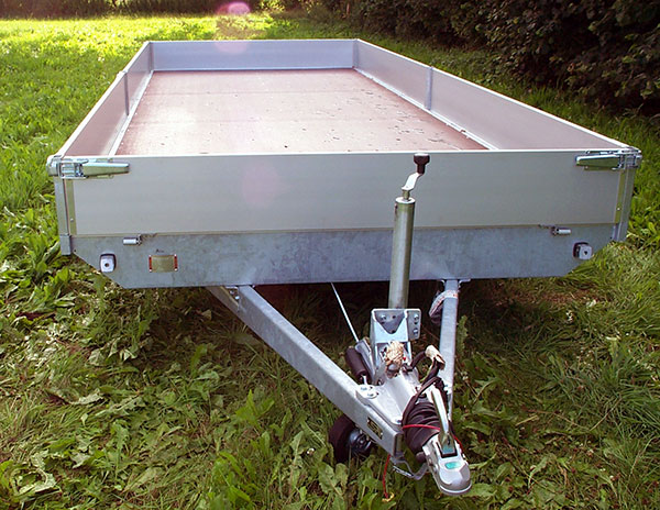 EDUARD Apollo 2,7t 60-20