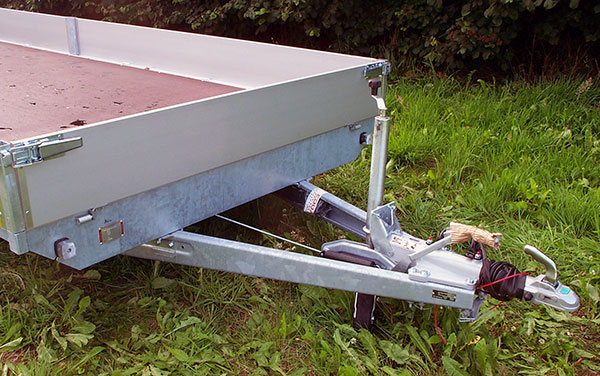 EDUARD Apollo 2,7t 60-20