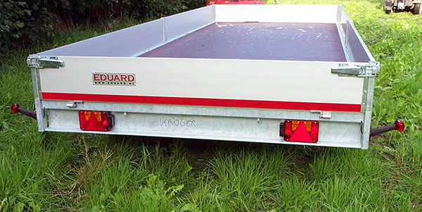 EDUARD Apollo 2,7t 60-20