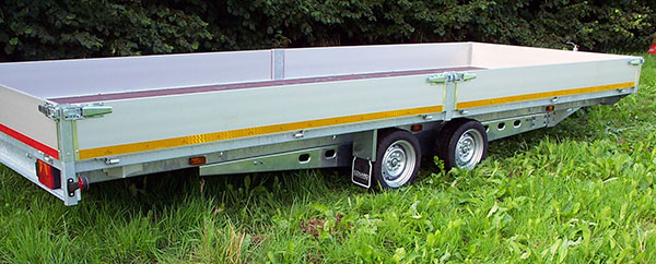 EDUARD Apollo 2,7t 60-20