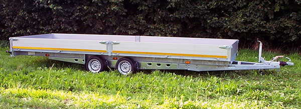 EDUARD Apollo 2,7t 60-20