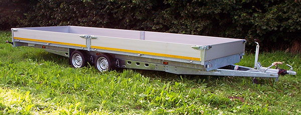 EDUARD Apollo 2,7t 60-20