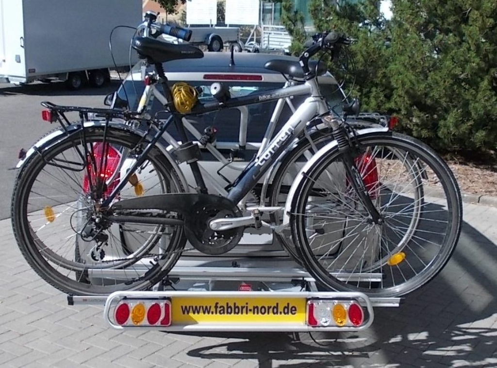 komplett umrüstsatz auf ebike