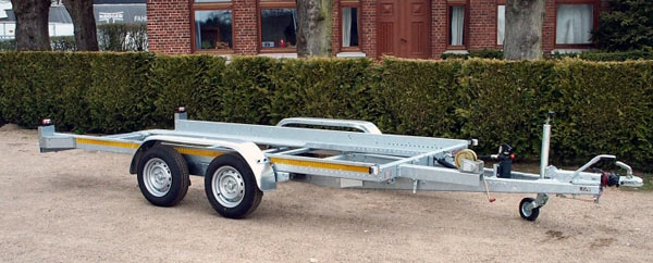 EDUARD Francorchamps 2500