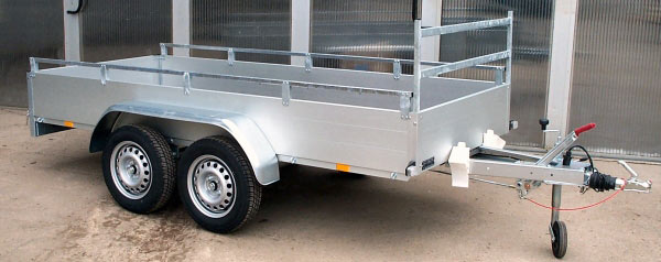 Anssems GTT 1500.301x126 R
