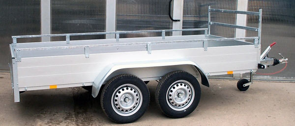 Anssems GTT 1500.301x126 R