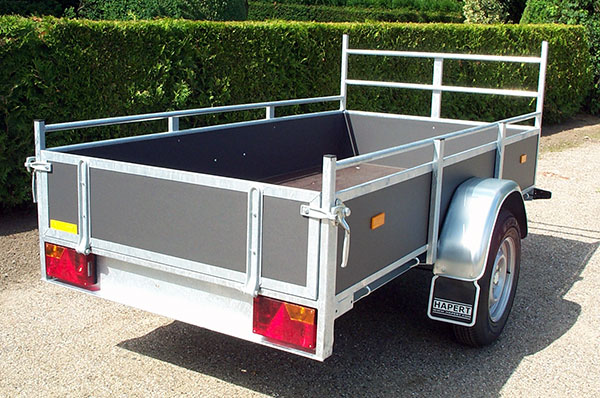 Hapert K1300 25.13