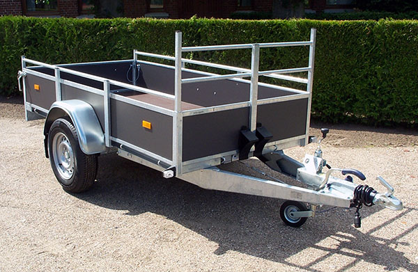 Hapert K1300 25.13