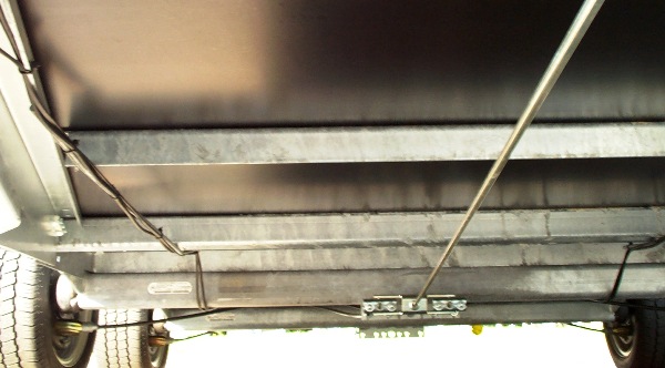 Henra DL 35 A