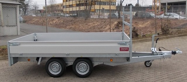 Henra PL27AB/Sledge, Art-Nr.: PL273018SL