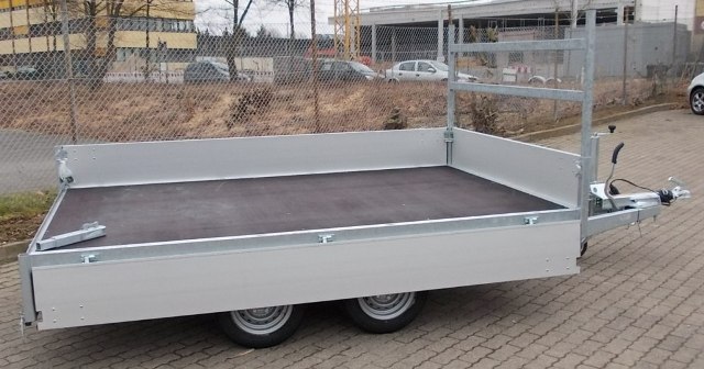 Henra PL27AB/Sledge, Art-Nr.: PL273018SL
