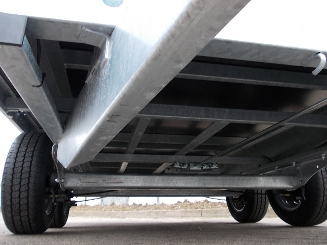Henra PL27AB/Sledge, Art-Nr.: PL273018SL