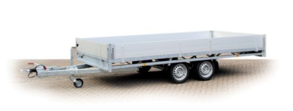 Hulco Medax 3040