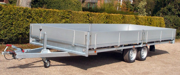 Hulco 3050 MEDAX-2 3002