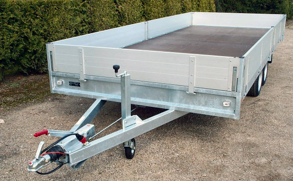 Hulco Medax