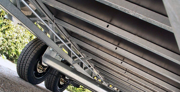 Hulco 3050 MEDAX-2 3002