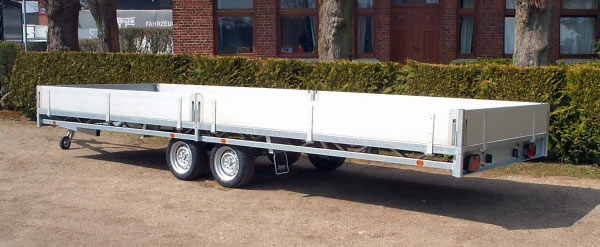 Hulco Medax