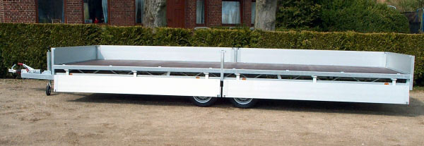 Hulco Medax 3060
