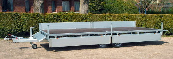 Hulco Medax