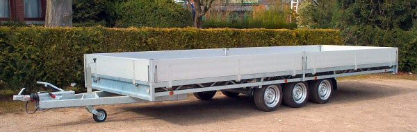 Hulco Medax 3560