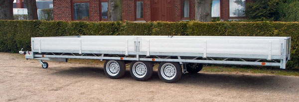 Hulco Medax 3540