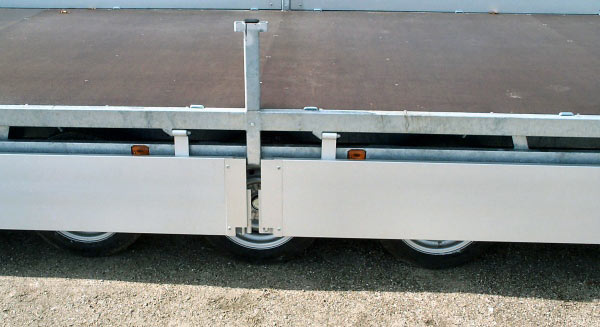Hulco Medax 3540