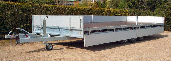 Hulco Medax