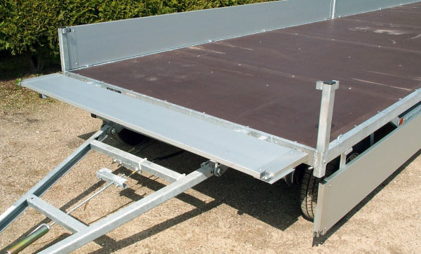 Hulco Rota 3050 Art.Nr. ROTA-2 3002
