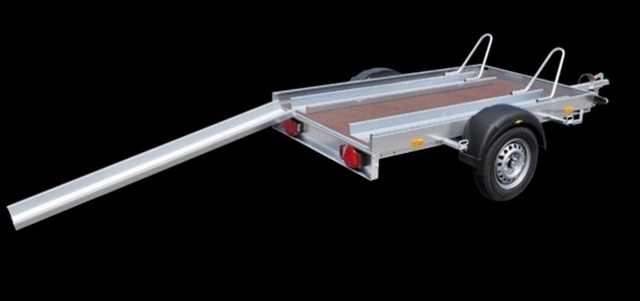 Humbaur HM 752212