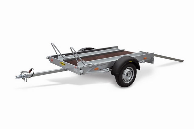 Humbaur HM 752212