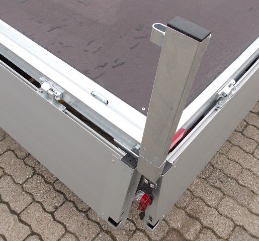 Humbaur HT 203121