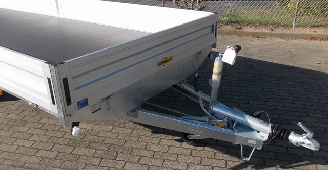 Humbaur HT 356121