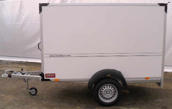 Humbaur HK 132513-15P