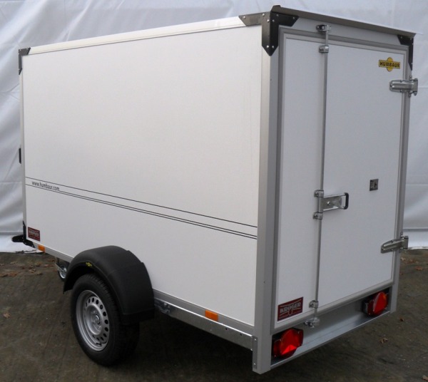 Humbaur HK 132513-15P