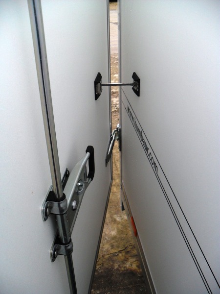 Humbaur HK 132513-15P