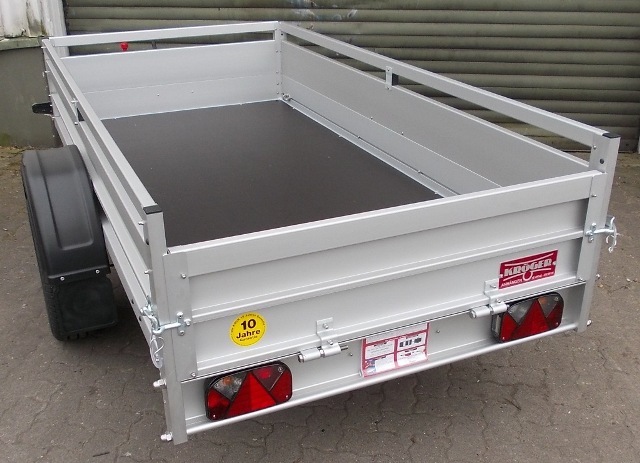 Koch 125.250.12 mit 4 Zurrösen