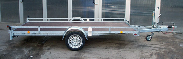 Kröger 14 BTF 34.18