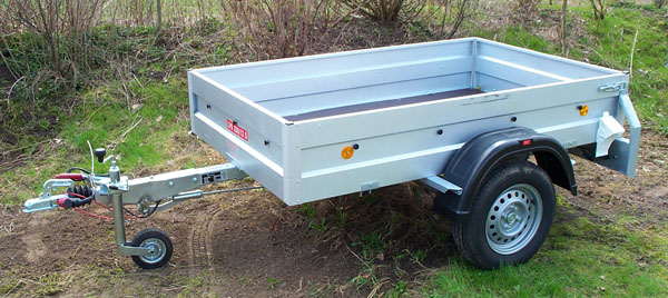 Pongratz LPA 206/12-G