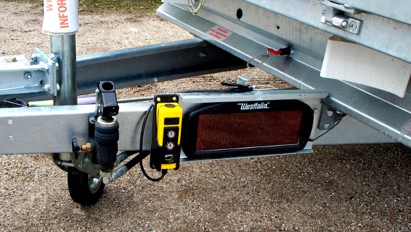 Pongratz 3-SKS 3600/17 T
