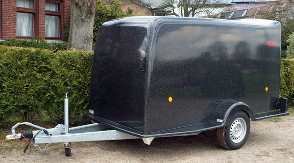 Dalery Rebel 1