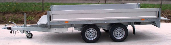 N Saris PM1727