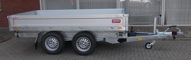 Saris PK30
