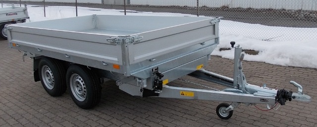 Saris PK Royal Giant 30 mit E- + Handpumpe, ABVERKAUFSPREIS, nur ab Ennigerloh lieferbar