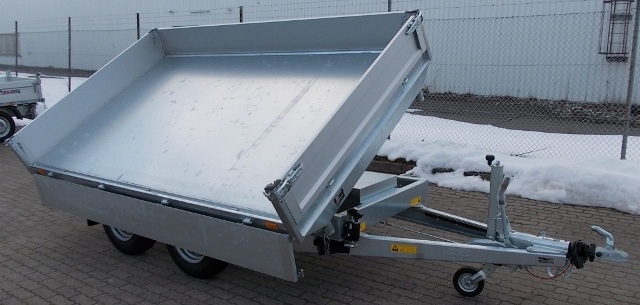 Saris PK Royal Giant 30 mit E- + Handpumpe, ABVERKAUFSPREIS, nur ab Ennigerloh lieferbar