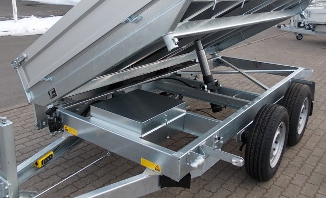 Saris PK Royal Giant 30 mit E- + Handpumpe, ABVERKAUFSPREIS, nur ab Ennigerloh lieferbar