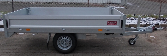 Saris PS 1513