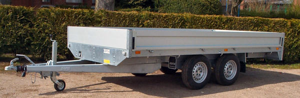 Saris PM 1720 Compact